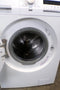 AEG L73479FL - Wasmachine - 7 kg - 1400 toeren