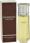 Carolina Herrera Man - 100ml - Eau de toilette