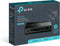 TP-Link TL-SF1016DS - Netwerk Switch - 16 Poorten - Unmanaged