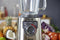 Tefal Perfectmix+ BL811D - Blender - 1200W 2L glazen kan - RVS
