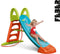 Feber Water Slide 10 Glijbaan