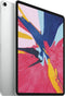 Apple iPad Pro (2018) - 12.9 inch - 120Hz scherm - Zilver