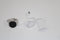 OnePlus Watch 3 - Smartwatch - 1,32