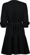 Raizzed SANDY - Mini Dress - M Dames Jurk - Sandkleur