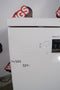 BOSCH SMS4HAW48E - Vrijstaande vaatwasser - ExtraDry programma - Silence Plus