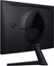 Samsung Odyssey G5 G53F - 27