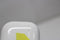 Apple AirPods 4 - TWS - ANC - Wit