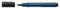 Schneider - Viltstift maxx 130 rond 1-3mm zwart | 10 stuks
