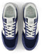 New Balance U370 - Lage sneakers - Voor dagelijks gebruik - Navy