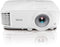 BenQ MH733 - DLP Projector - Full HD 1920x1080 - 4000 ANSI lumen - 16000:1 contrastverhouding
