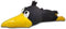 Hondenspeelgoed Hilton 104-402076-00 Zwart Latex (1 Onderdelen)