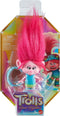 Trolls 3 Band Together - Kleine Pop - Koningin Poppy