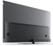 We. by Loewe We. SEE 65 - OLED - Ultra HD 120Hz - Zwart