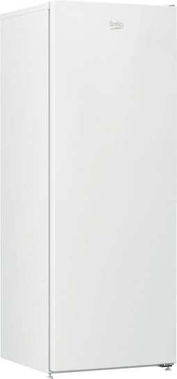 Beko RSSE265K30WN - Koelkast - 252L - A+ - Omkeerbare deur - Wit