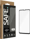 PanzerGlass SAFE - Screenprotector - Case Friendly - Zwart (SAFE95107)