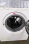 Miele - wasautomaat - W5545 - 2dehands