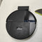 iRobot Roomba 205 - Robotstofzuiger - Vuilcompactor - 7000 Pa zuigkracht
