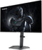 Gigabyte G25F2A - Monitor 24,5