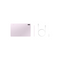 Samsung Galaxy Tab S9 FE+ - Tablet - 12.4