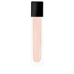 Narciso Rodriguez - Musc Nude - Eau de Parfum - 10 ml - Moederdag Cadeautje