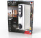 Adler AD 7815 - Olie verwarmingstoestel - 1500W 7 ribben - Wit