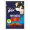 Kattenvoer Purina Felix Countryside Selection