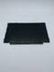 A-merk EDP116MLR - Laptop Beeldscherm 11.6 inch 1366x768 Mat - ISO 13406-2 Klasse I
