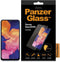 PanzerGlass 7183 - Screenprotector - Geharde glas - Galaxy A10/M10