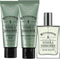 The Scottish Fine Soaps Company Cadeauset Heren 50/75/75 Ml