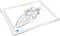 Apple iPad Pro - 12,9