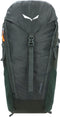 SALEWA Wandelrugzak Rugzak Alp Mate 26 Dark Olive Groen