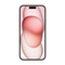 Apple iPhone 15 Plus - Roze - 128 GB - Fysieke simkaart + eSIM
