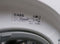 AEG L72470FL - Wasmachine - 7kg - 1400rpm - Eco programma - Uitgestelde start