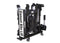 Pro-user Fietsendrager - Diamant Bike Lift - 2 Fietsen