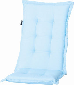 2 stuks! Kussen hoog 50x123 Panama skyway