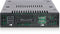 Icy Dock MB833M2K-B - Externe behuizing - M.2 30mm tot 110mm - Zwart