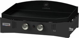 Grill Le Marquier Ona 60