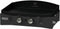 Grill Le Marquier Ona 60
