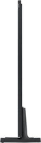 Samsung The Frame LS03D (2024) - QLED TV - 50