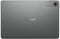 Lenovo Tab TB311FU - Tablet - 10,1