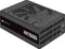 Corsair HX1500i - ATX Voeding - 1500W 80 PLUS Platinum - Zwart (2023)