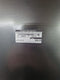 LG GBP62MCNBC - Koelvries-combinatie - Total No-Frost - Mat zwart