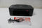 Canon PIXMA TS3750i - All-in-One Inkjetprinter - Printen scannen kopiëren - Kleur