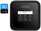 Netgear Nighthawk M6 - 5G MiFi Router - 2,5 Gbps snelheid - Wi-Fi 6