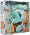 Chicco My Sweet Doudou Kameleon Activiteiten Boxspiraal 00011043000000