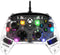 HP Clutch GladiateX - Gamecontroller - RGB verlichting - Zwart