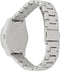 Fossil Scarlette Mini ES4317 - Dameshorloge 32 mm - Waterdicht 5 ATM - Zilverkleurig