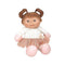 Babypop Arias Cocolin 30 cm