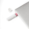 Magic Motion Lotos - App Controlled Mini Vibrator - Roze