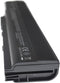 GREEN CELL Batterij voor Asus A32-K52 K52 X52 A52 / 11,1V 4400mAh